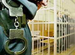 Междуреченск. Мужчина попал на скамью подсудимых, из-за попытки самоубийства 